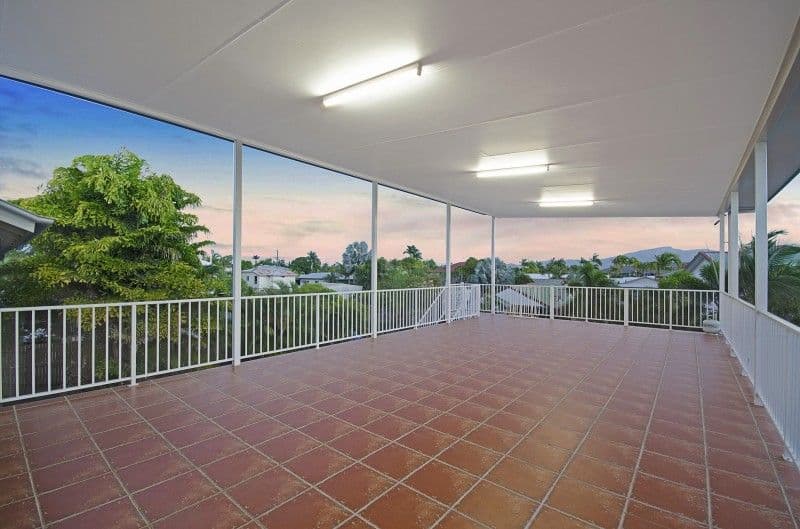 162 Francis Street, WEST END QLD 4810, West End - Thumbnail 3
