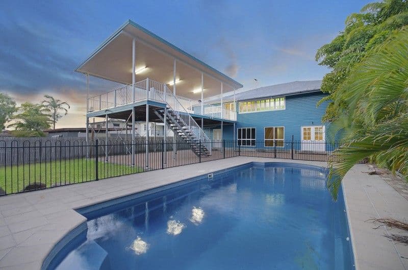 162 Francis Street, WEST END QLD 4810, West End - Thumbnail 4