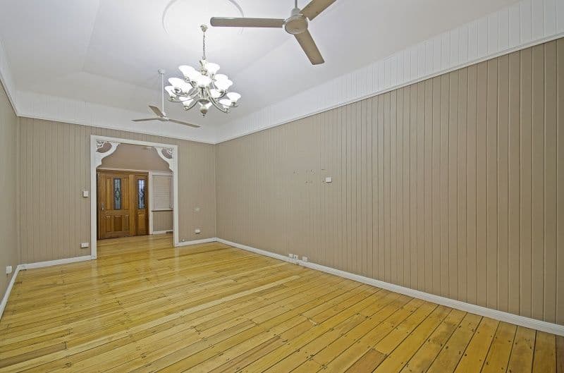 162 Francis Street, WEST END QLD 4810, West End - Thumbnail 5