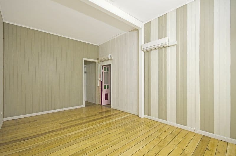 162 Francis Street, WEST END QLD 4810, West End - Thumbnail 6