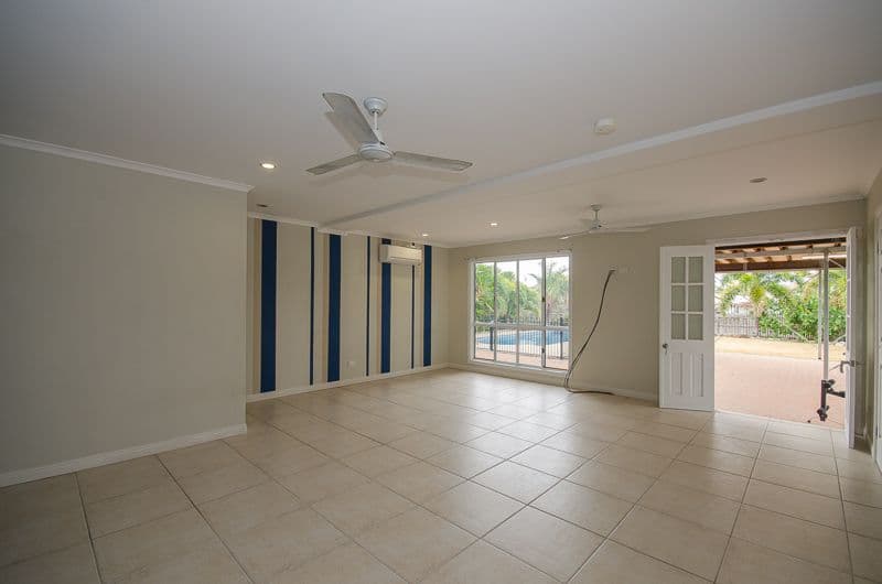 162 Francis Street, WEST END QLD 4810, West End - Thumbnail 8