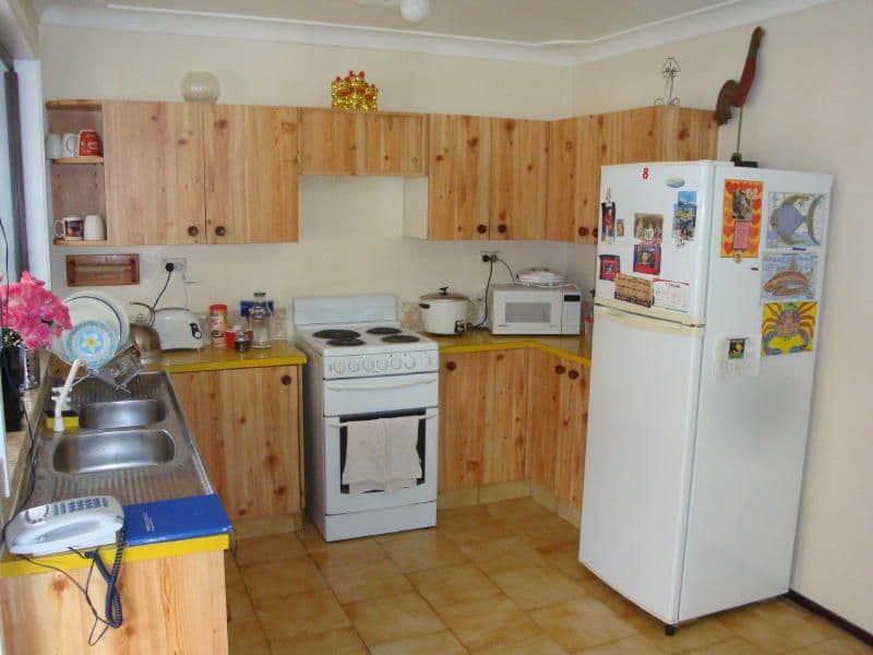 10 Cowper Place, WETHERILL PARK NSW 2164, Wetherill Park - Thumbnail 2