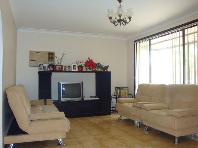 10 Cowper Place, WETHERILL PARK NSW 2164, Wetherill Park - Thumbnail 3