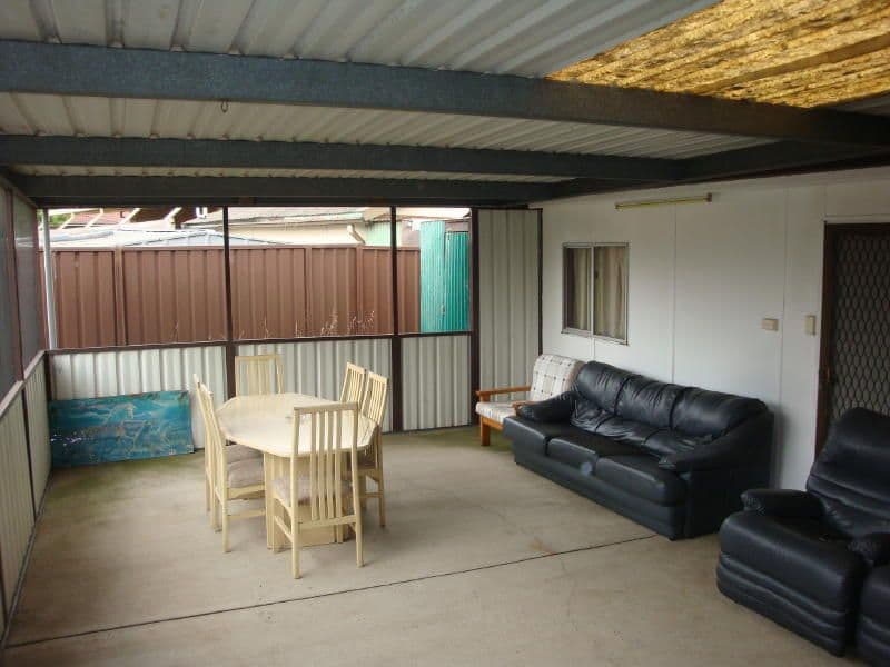 10 Cowper Place, WETHERILL PARK NSW 2164, Wetherill Park - Thumbnail 4