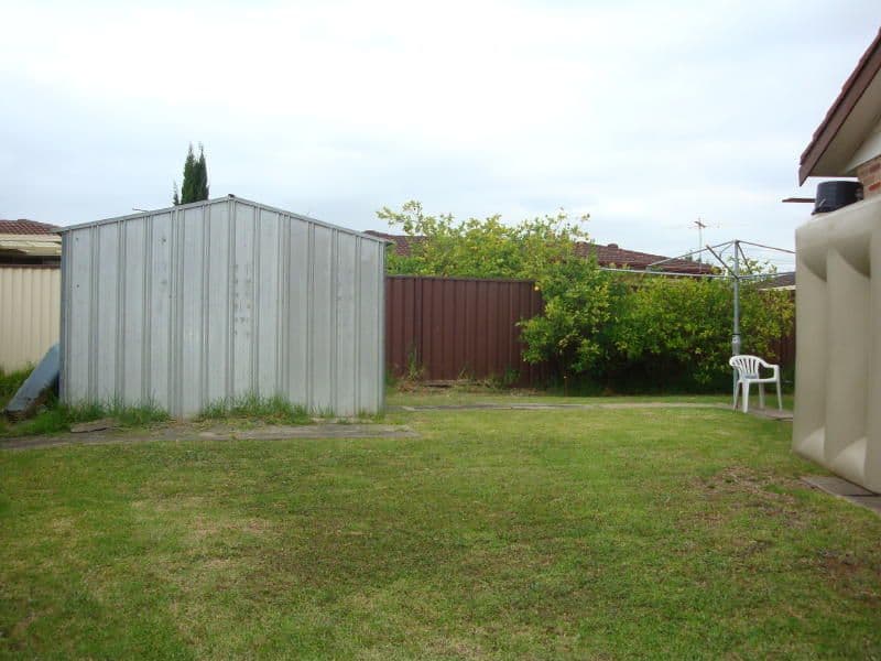 10 Cowper Place, WETHERILL PARK NSW 2164, Wetherill Park - Thumbnail 5