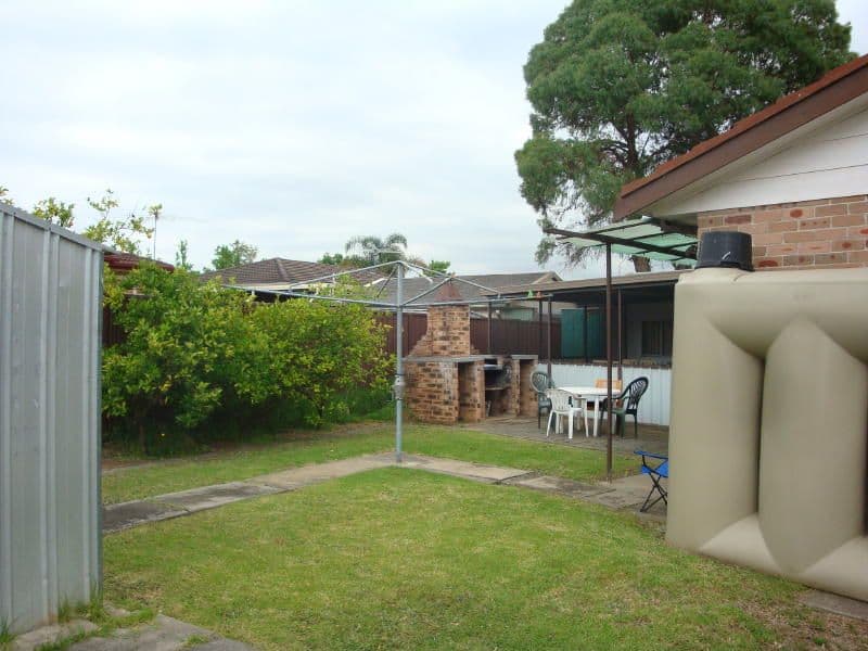10 Cowper Place, WETHERILL PARK NSW 2164, Wetherill Park - Thumbnail 6
