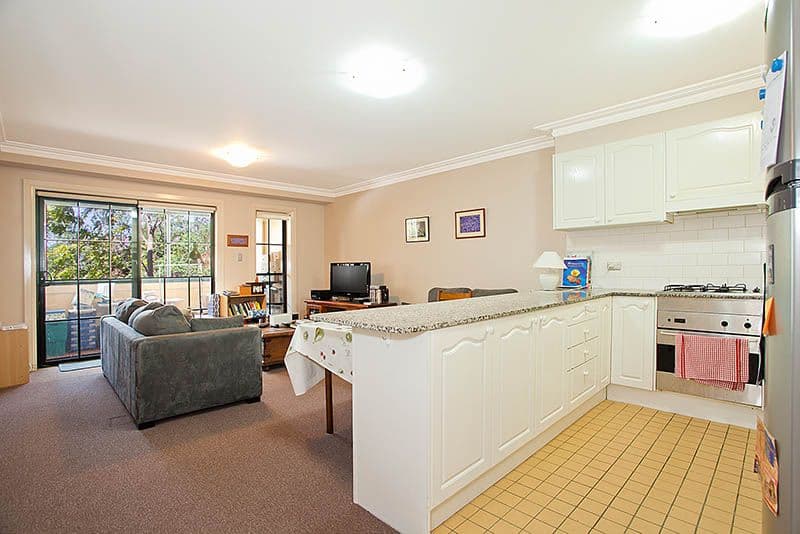 8 View Street, ARNCLIFFE NSW 2205, Arncliffe - Thumbnail 2