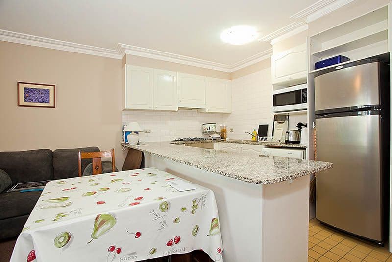 8 View Street, ARNCLIFFE NSW 2205, Arncliffe - Thumbnail 3