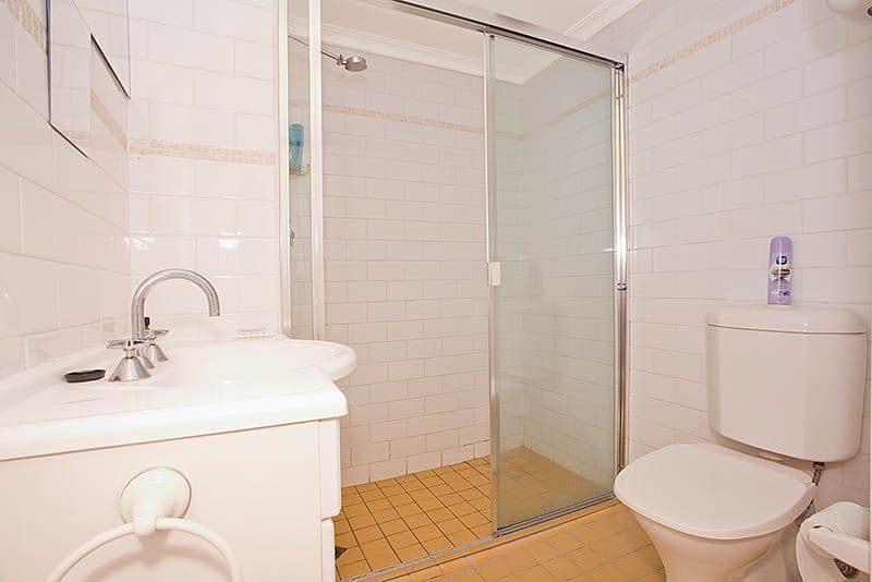8 View Street, ARNCLIFFE NSW 2205, Arncliffe - Thumbnail 4