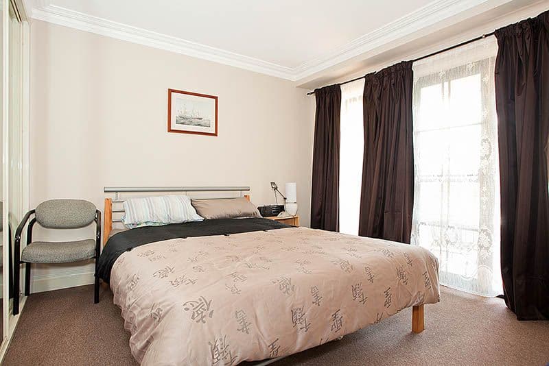 8 View Street, ARNCLIFFE NSW 2205, Arncliffe - Thumbnail 5