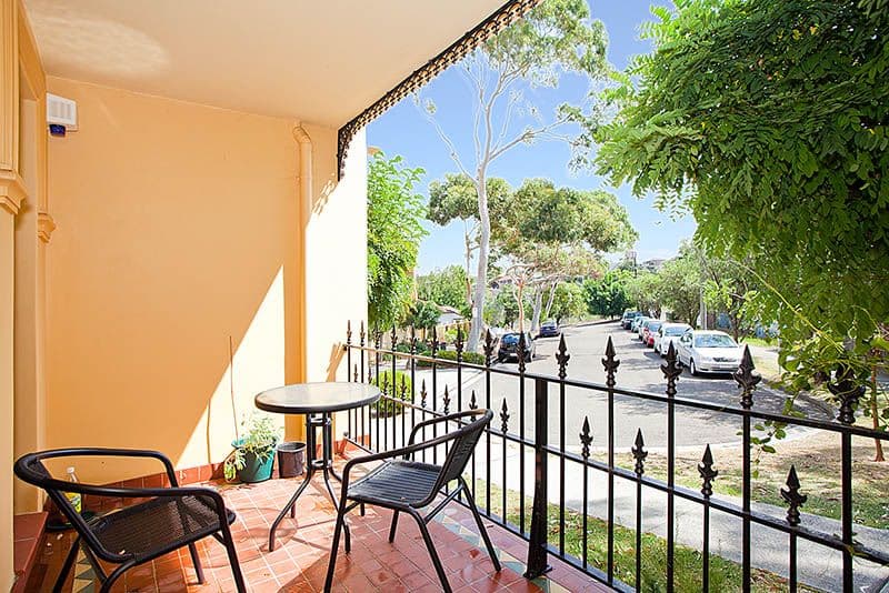 8 View Street, ARNCLIFFE NSW 2205, Arncliffe - Thumbnail 6