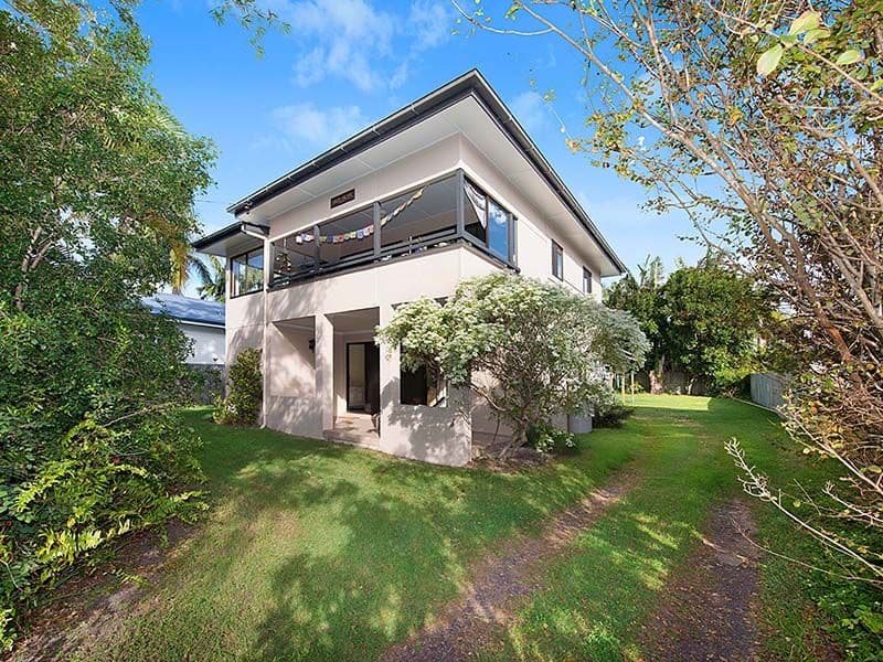 36-38 Roderick Street, Moffat Beach QLD 4551, Moffat Beach - Image 1