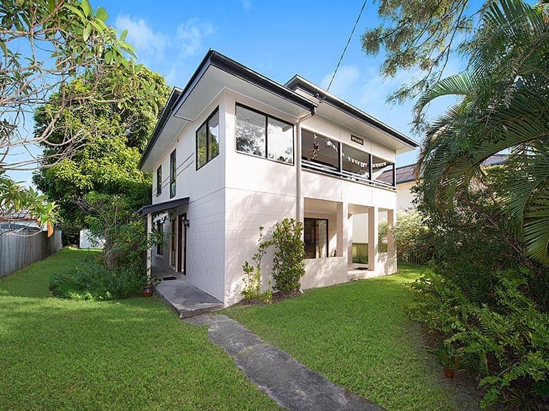 36-38 Roderick Street, Moffat Beach QLD 4551, Moffat Beach - Thumbnail 2