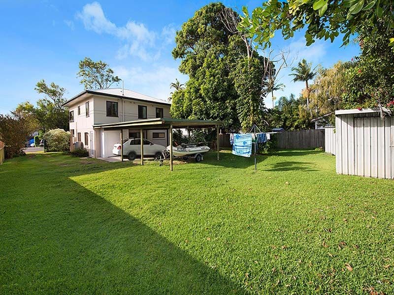 36-38 Roderick Street, Moffat Beach QLD 4551, Moffat Beach - Thumbnail 3
