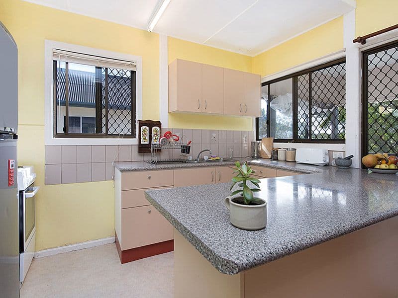 36-38 Roderick Street, Moffat Beach QLD 4551, Moffat Beach - Thumbnail 4