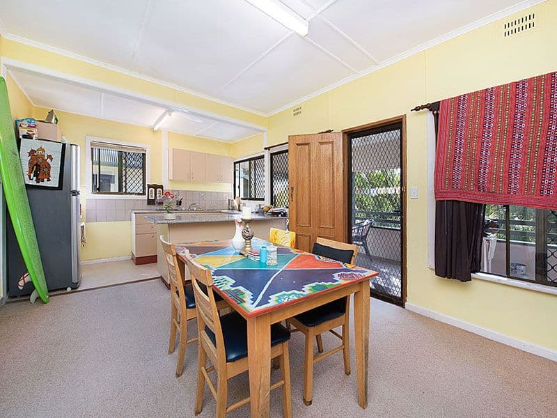 36-38 Roderick Street, Moffat Beach QLD 4551, Moffat Beach - Thumbnail 5