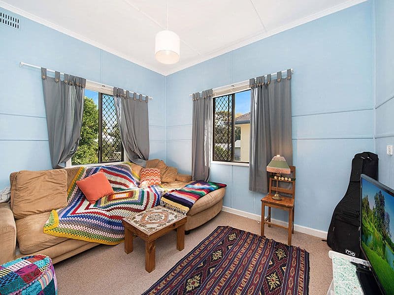 36-38 Roderick Street, Moffat Beach QLD 4551, Moffat Beach - Thumbnail 6