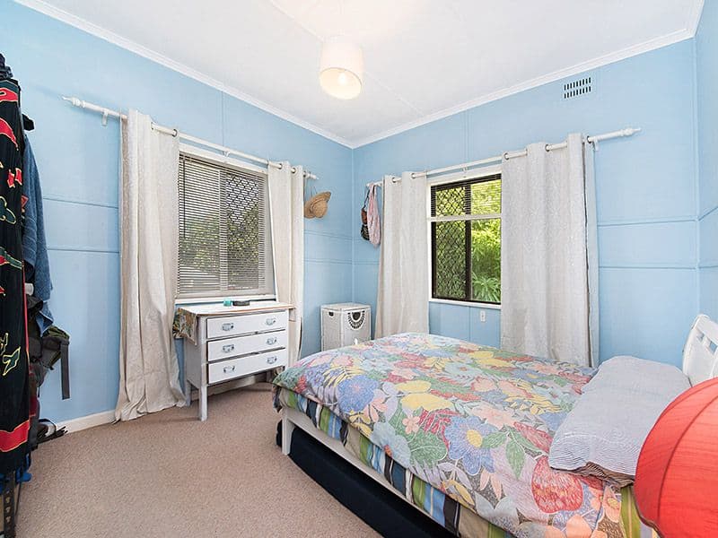 36-38 Roderick Street, Moffat Beach QLD 4551, Moffat Beach - Thumbnail 7