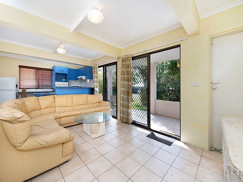 36-38 Roderick Street, Moffat Beach QLD 4551, Moffat Beach - Thumbnail 8