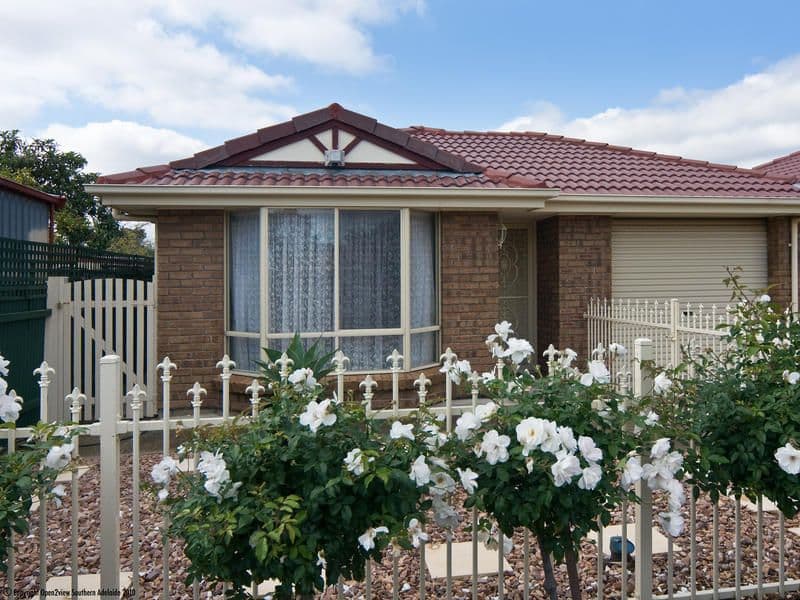 2A John Street, SOUTH PLYMPTON SA 5038, South Plympton - Image 1