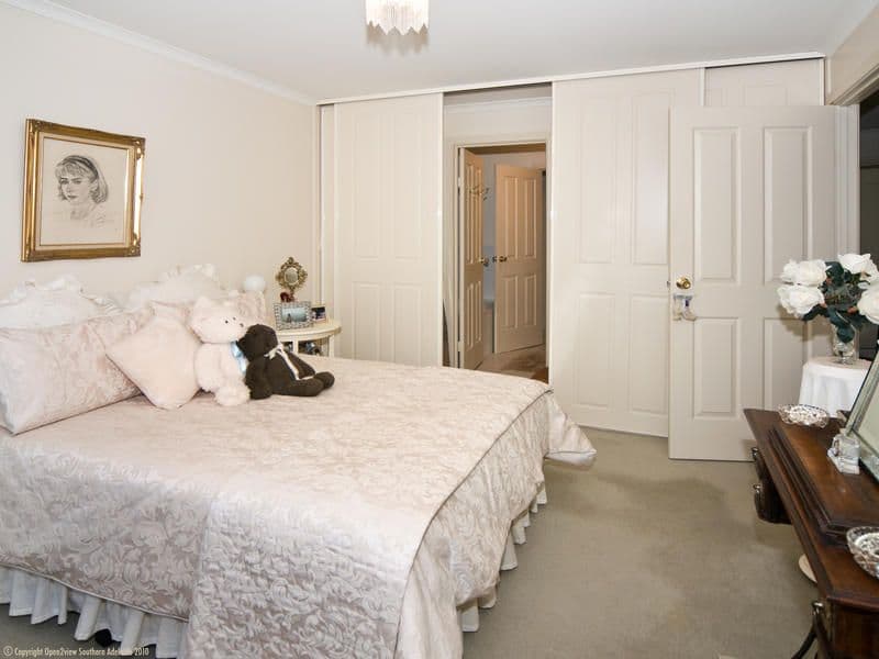2A John Street, SOUTH PLYMPTON SA 5038, South Plympton - Thumbnail 2