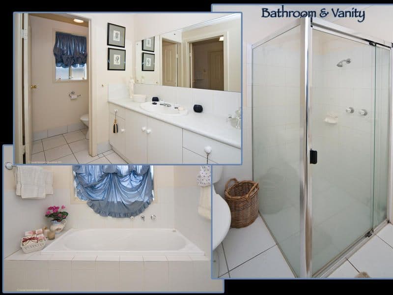 2A John Street, SOUTH PLYMPTON SA 5038, South Plympton - Thumbnail 3