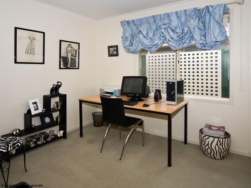 2A John Street, SOUTH PLYMPTON SA 5038, South Plympton - Thumbnail 4