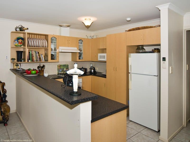2A John Street, SOUTH PLYMPTON SA 5038, South Plympton - Thumbnail 5