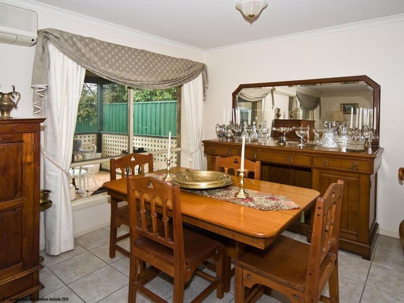 2A John Street, SOUTH PLYMPTON SA 5038, South Plympton - Thumbnail 6