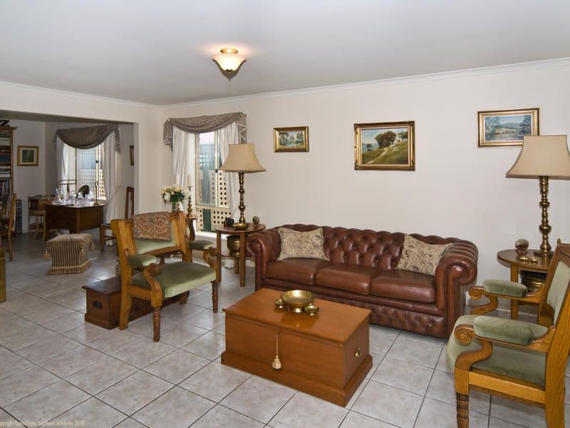 2A John Street, SOUTH PLYMPTON SA 5038, South Plympton - Thumbnail 7