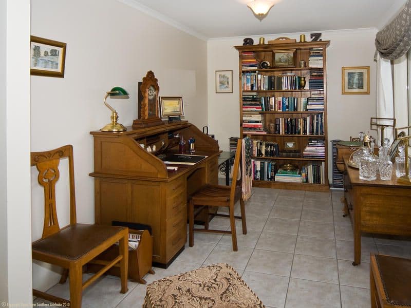 2A John Street, SOUTH PLYMPTON SA 5038, South Plympton - Thumbnail 8