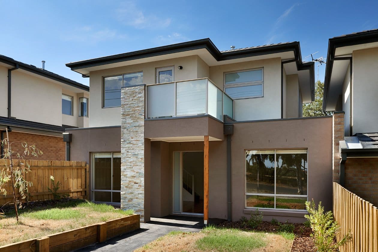 15B Inverness Street, CLAYTON SOUTH VIC 3169, Clayton South - Image 1