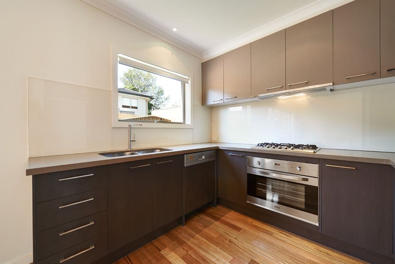 15B Inverness Street, CLAYTON SOUTH VIC 3169, Clayton South - Thumbnail 3