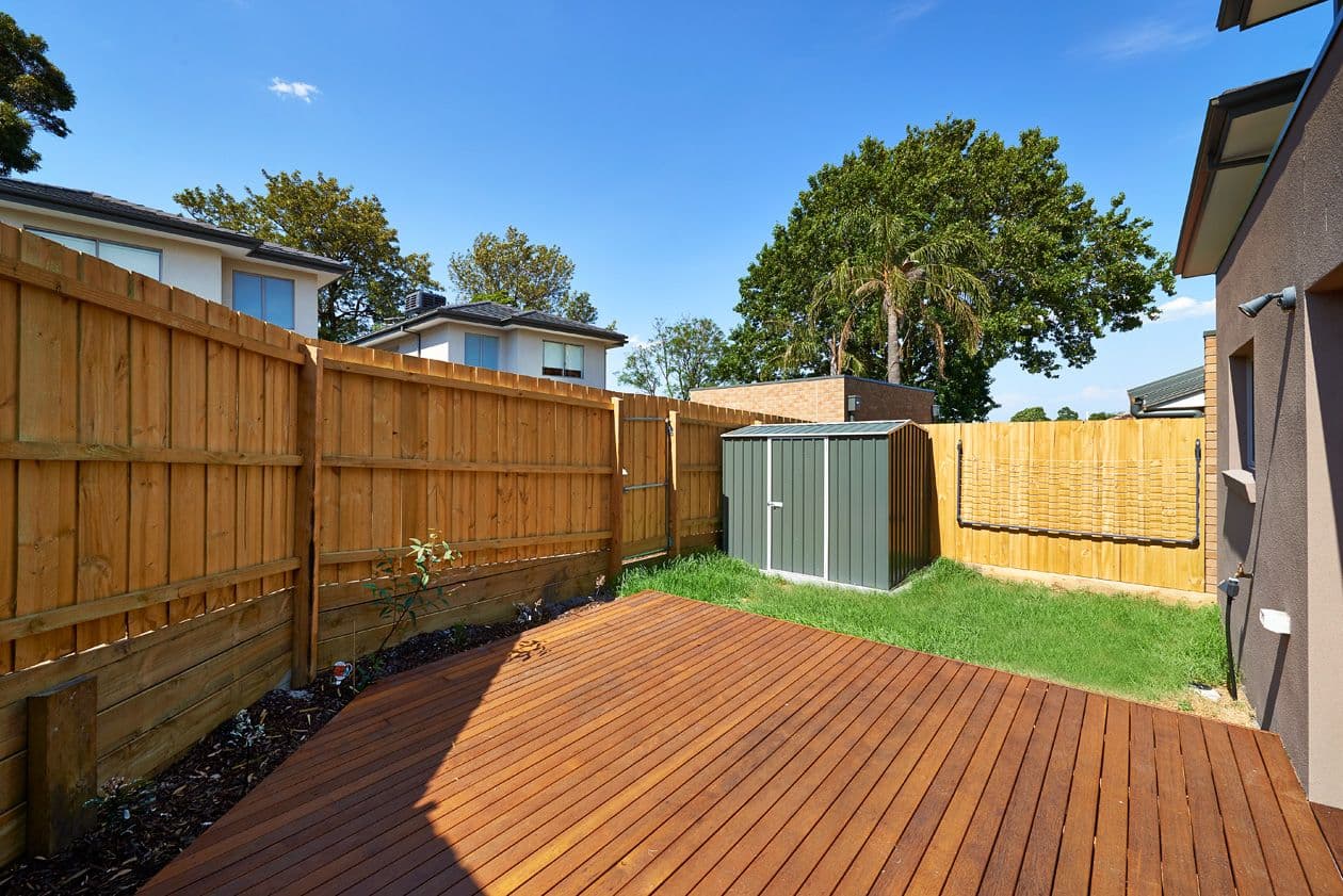 15B Inverness Street, CLAYTON SOUTH VIC 3169, Clayton South - Thumbnail 5