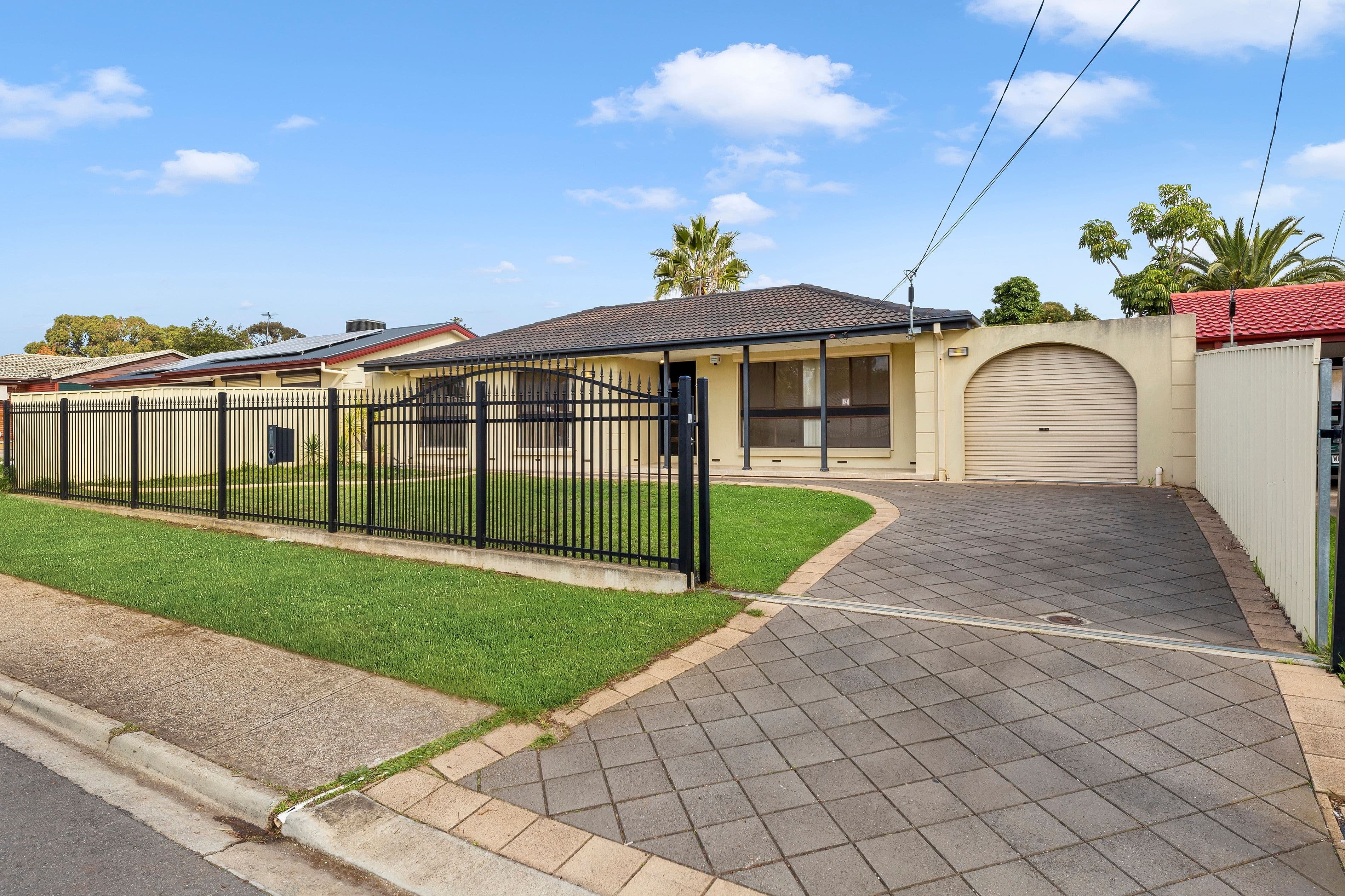 55 Tasman Avenue, Gilles Plains SA 5086, Gilles Plains - Image 1