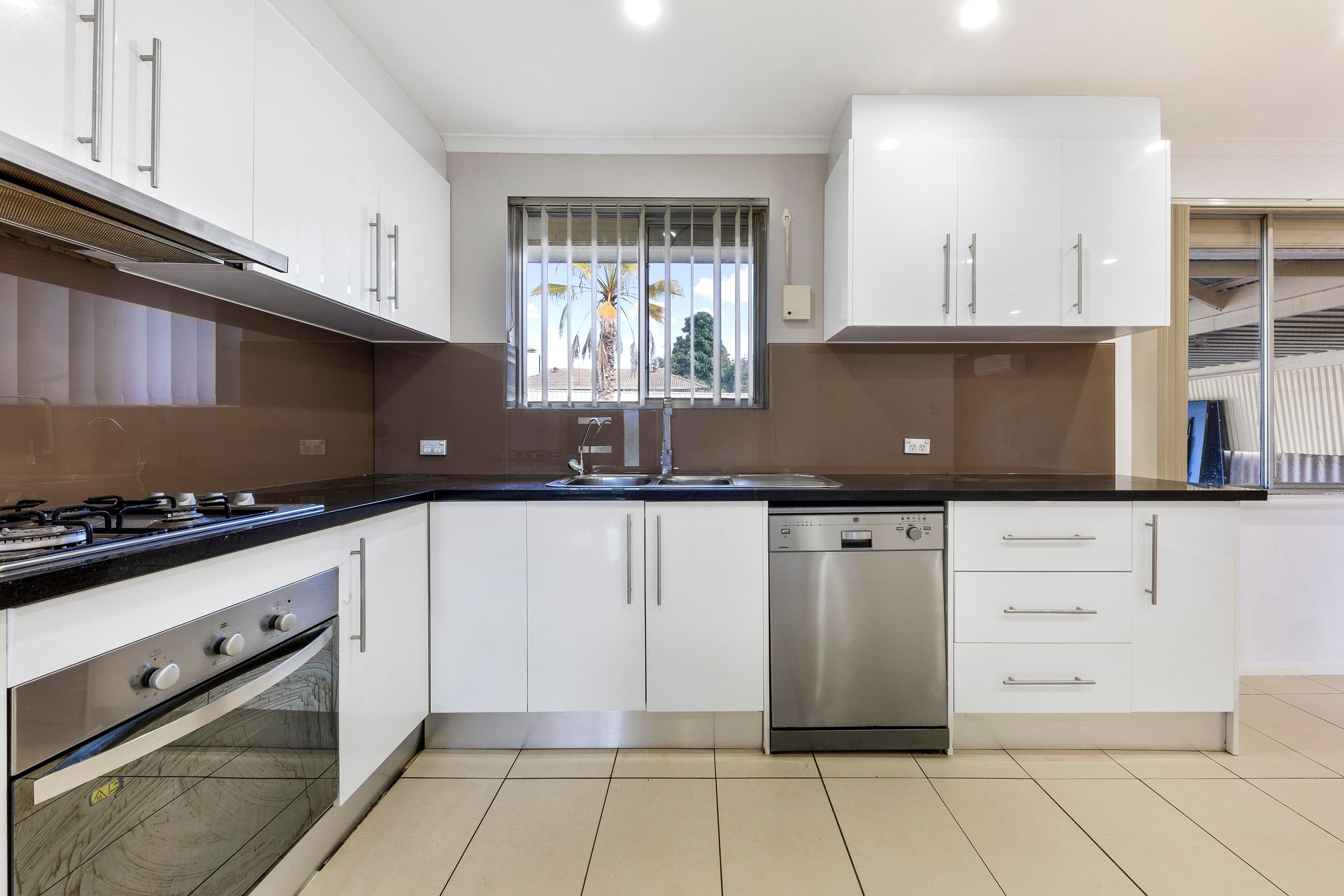 55 Tasman Avenue, Gilles Plains SA 5086, Gilles Plains - Thumbnail 2