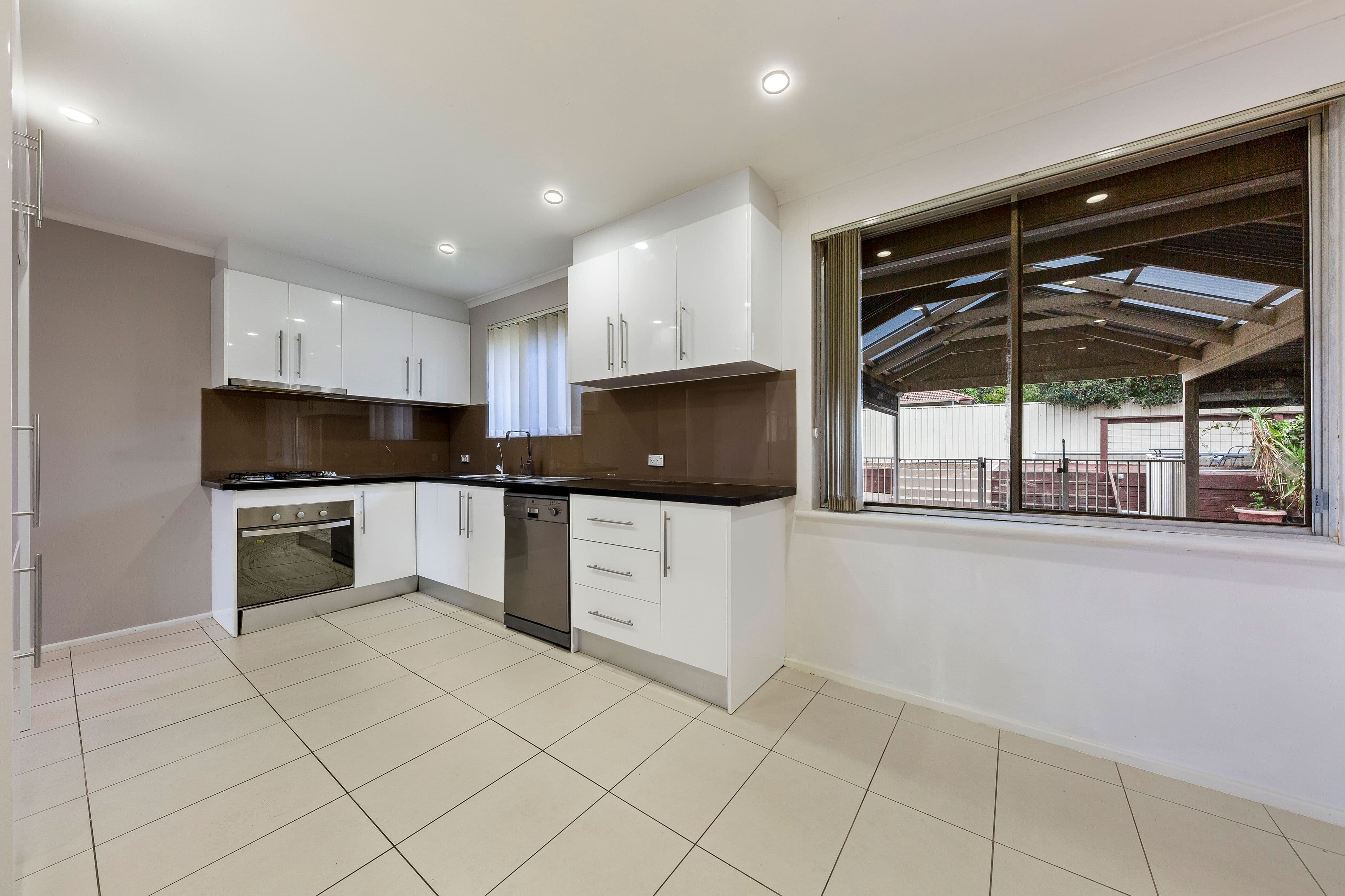 55 Tasman Avenue, Gilles Plains SA 5086, Gilles Plains - Thumbnail 3