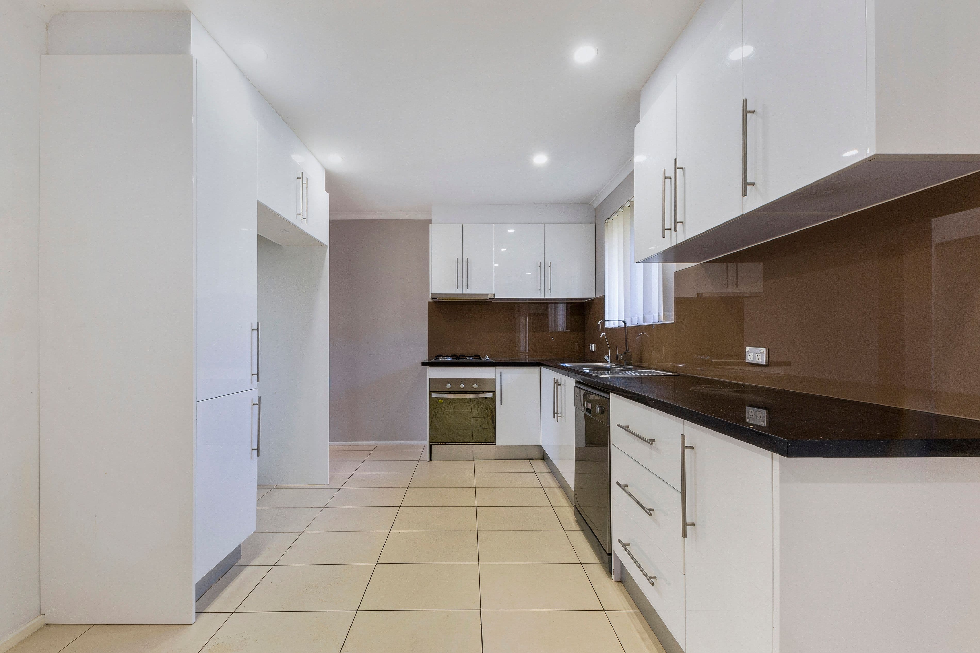 55 Tasman Avenue, Gilles Plains SA 5086, Gilles Plains - Thumbnail 4