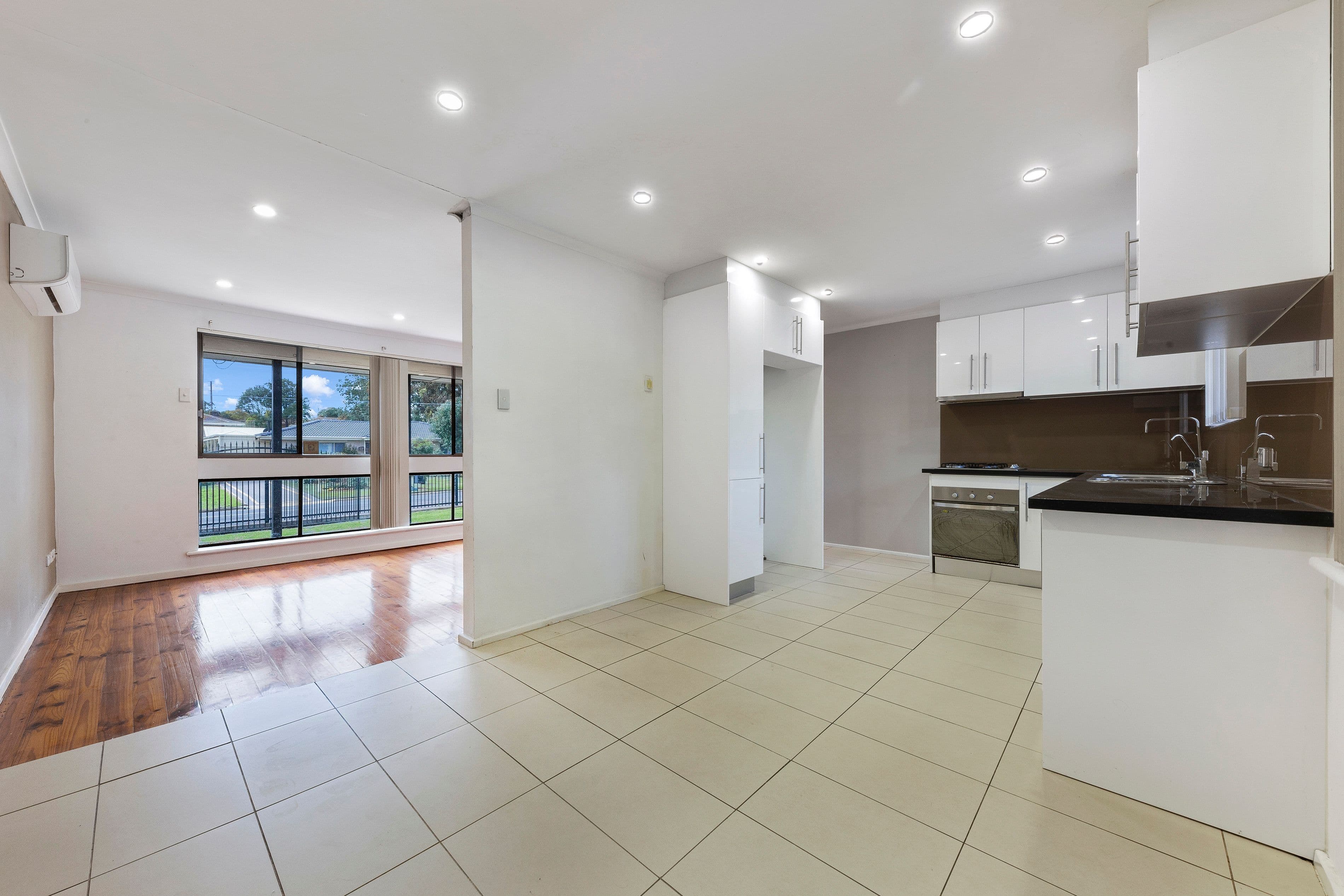 55 Tasman Avenue, Gilles Plains SA 5086, Gilles Plains - Thumbnail 5