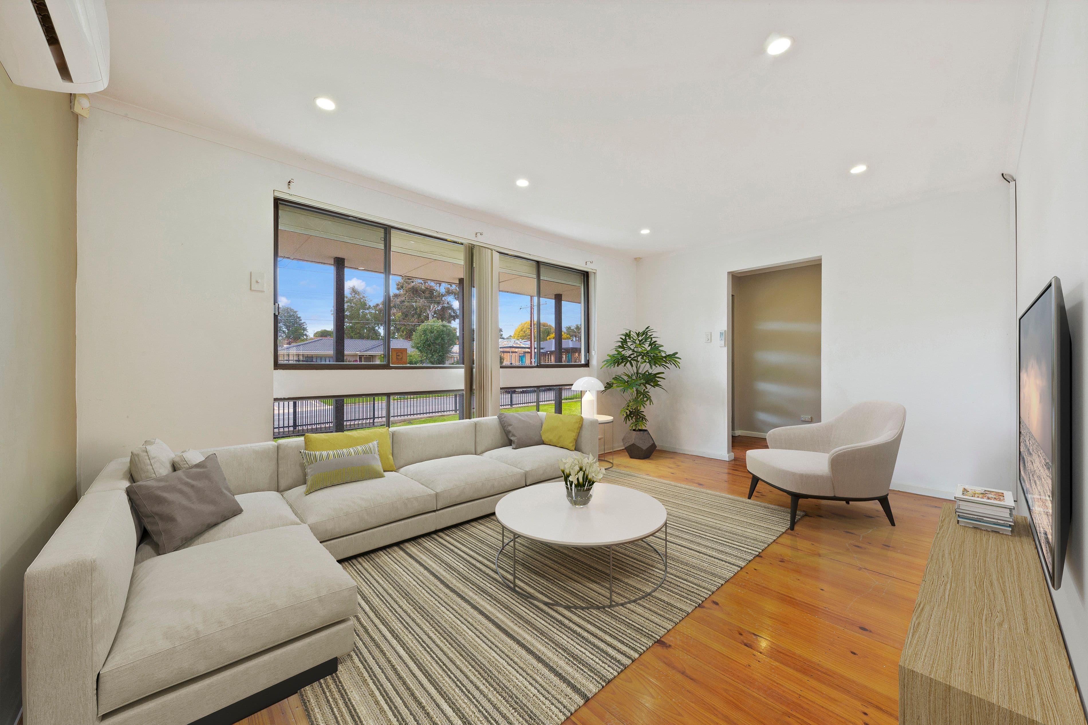 55 Tasman Avenue, Gilles Plains SA 5086, Gilles Plains - Thumbnail 6
