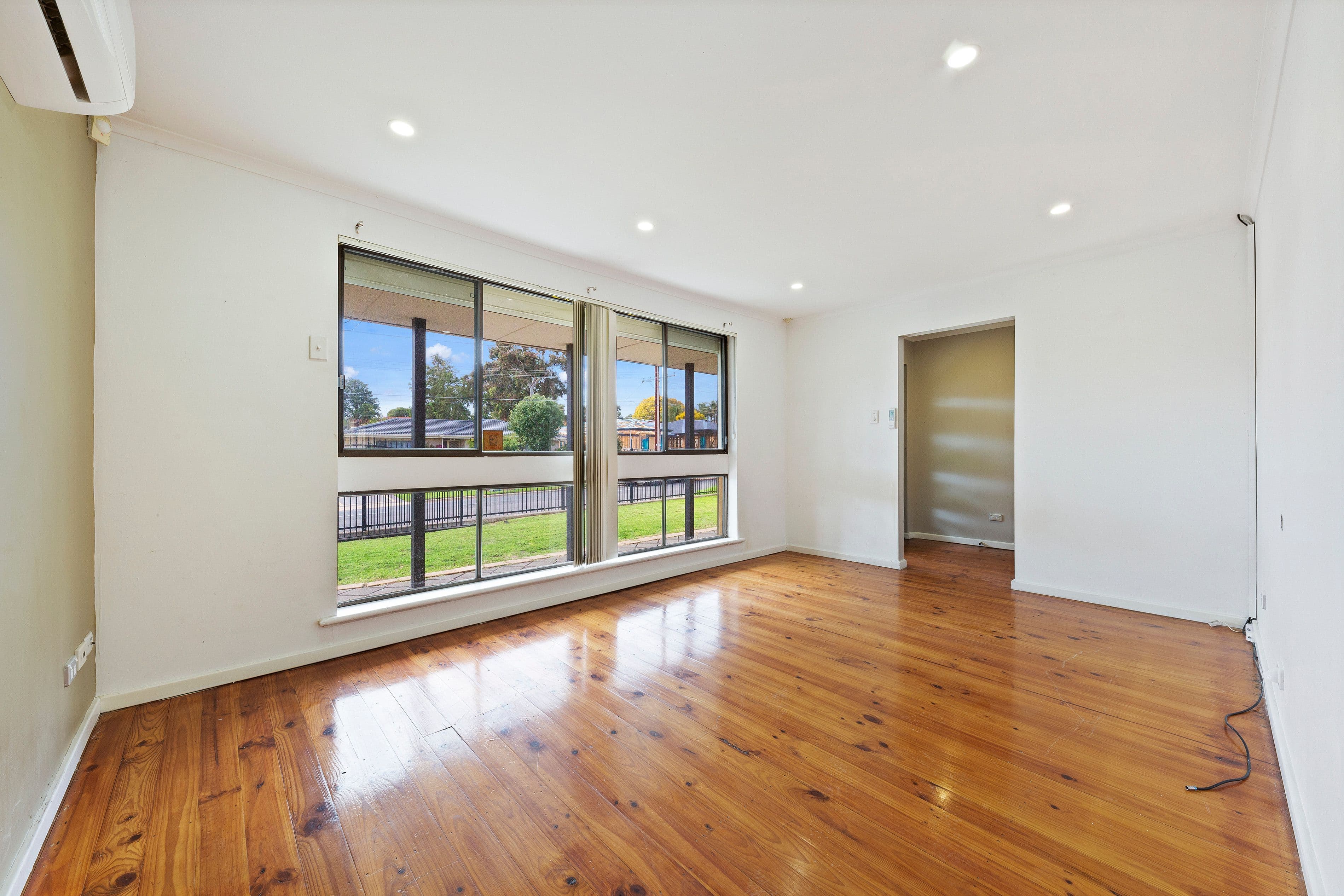 55 Tasman Avenue, Gilles Plains SA 5086, Gilles Plains - Thumbnail 7