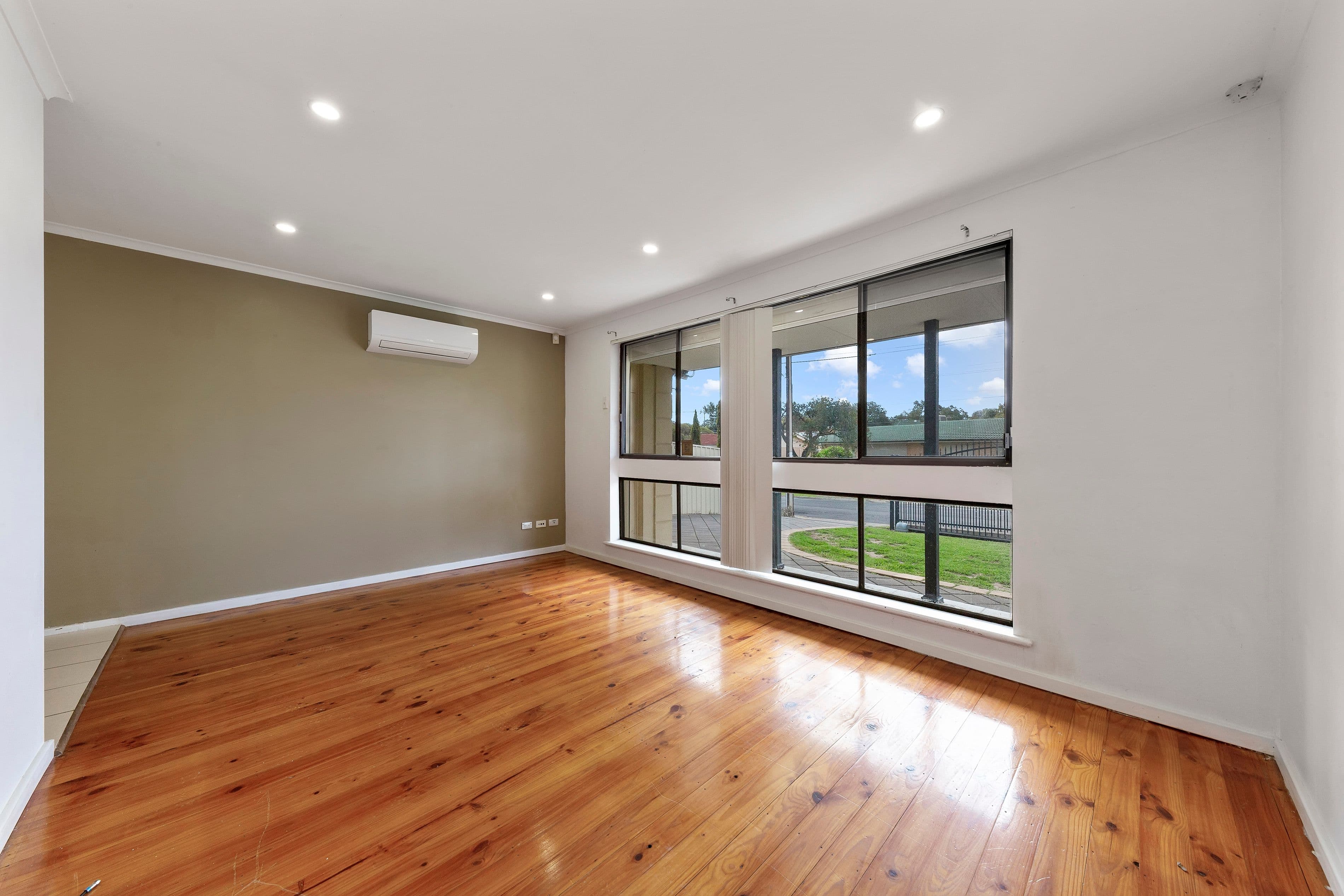 55 Tasman Avenue, Gilles Plains SA 5086, Gilles Plains - Thumbnail 8
