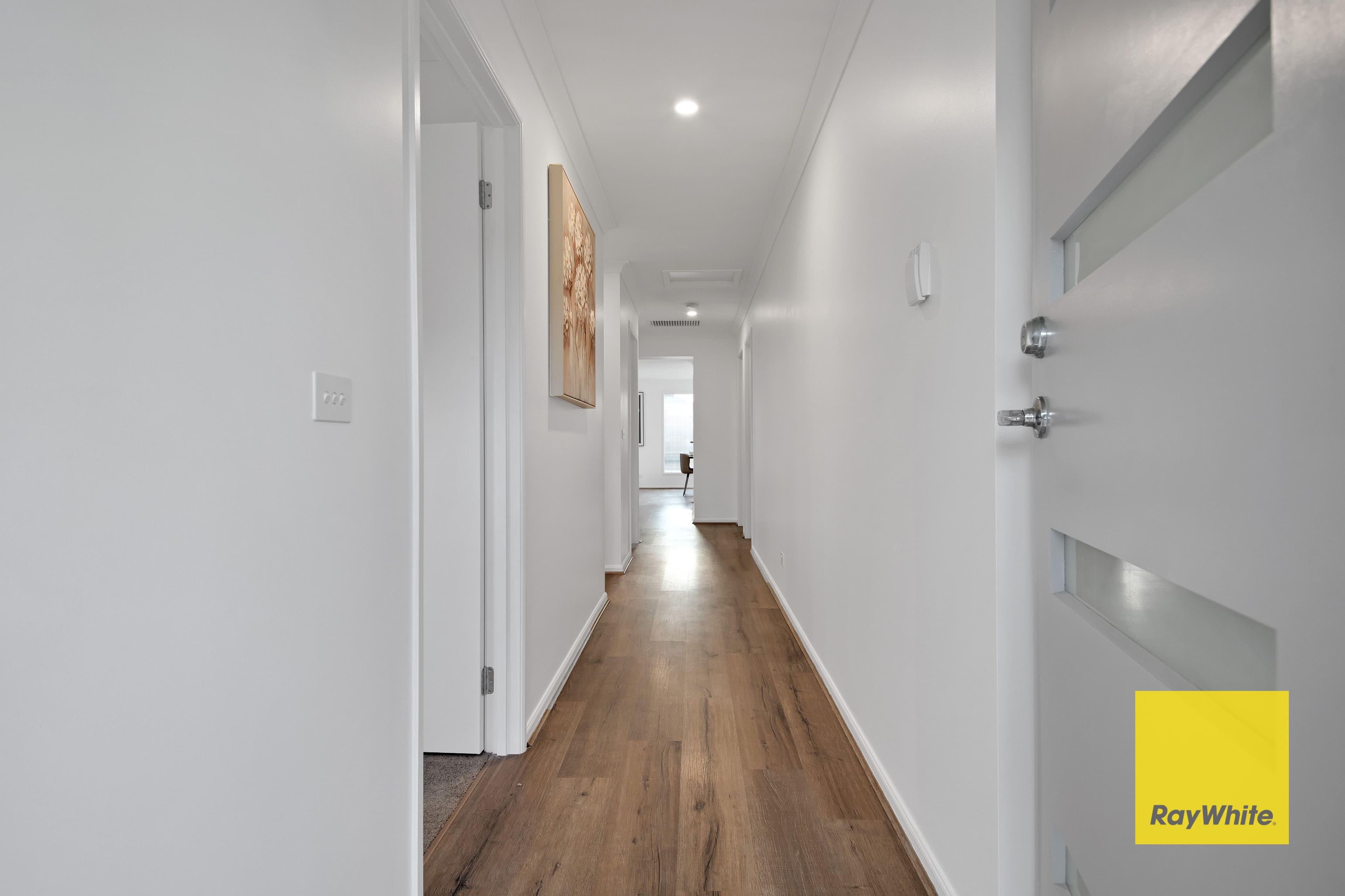 6 Blush Terrace, Tarneit VIC 3029, Tarneit - Thumbnail 3