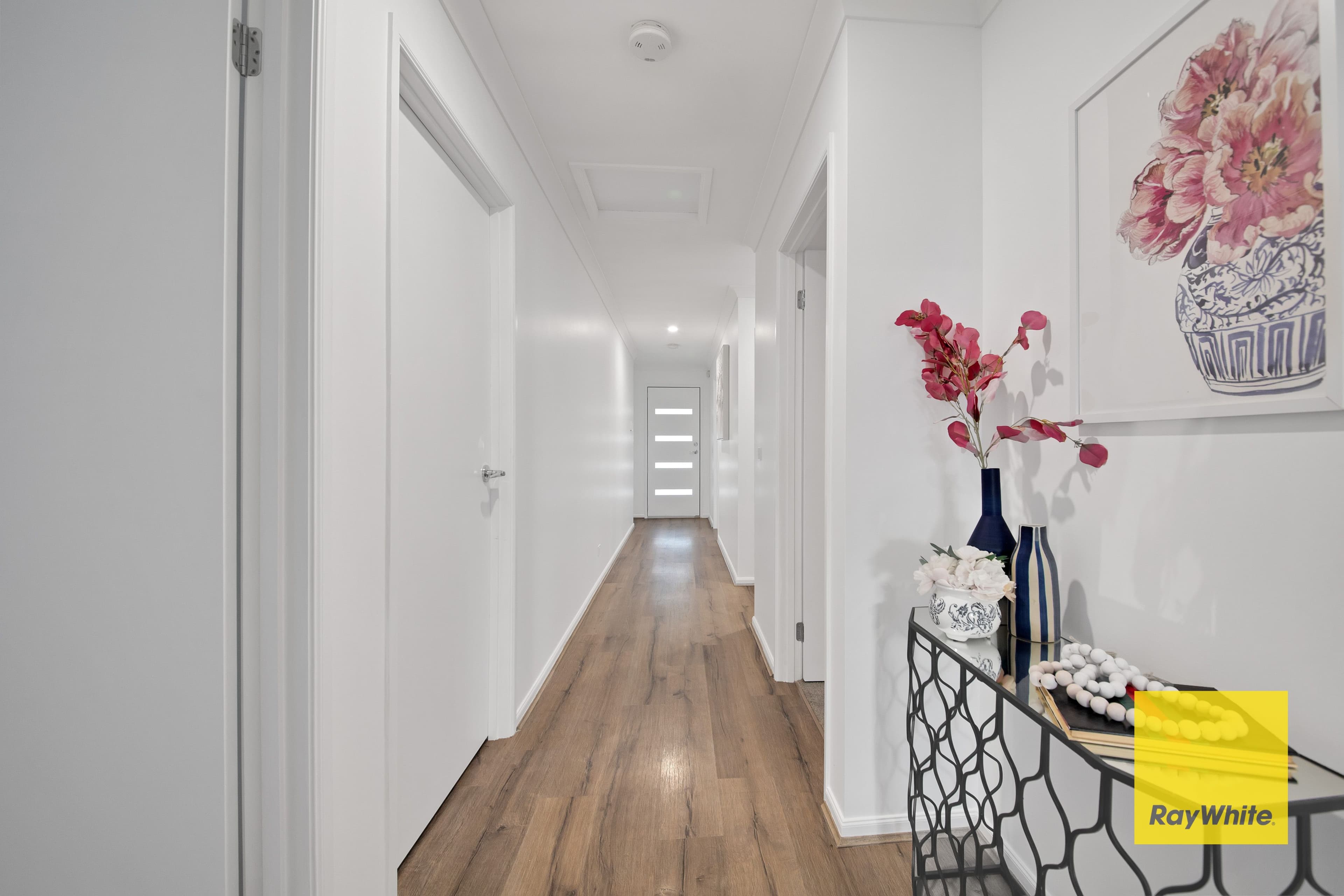 6 Blush Terrace, Tarneit VIC 3029, Tarneit - Thumbnail 4