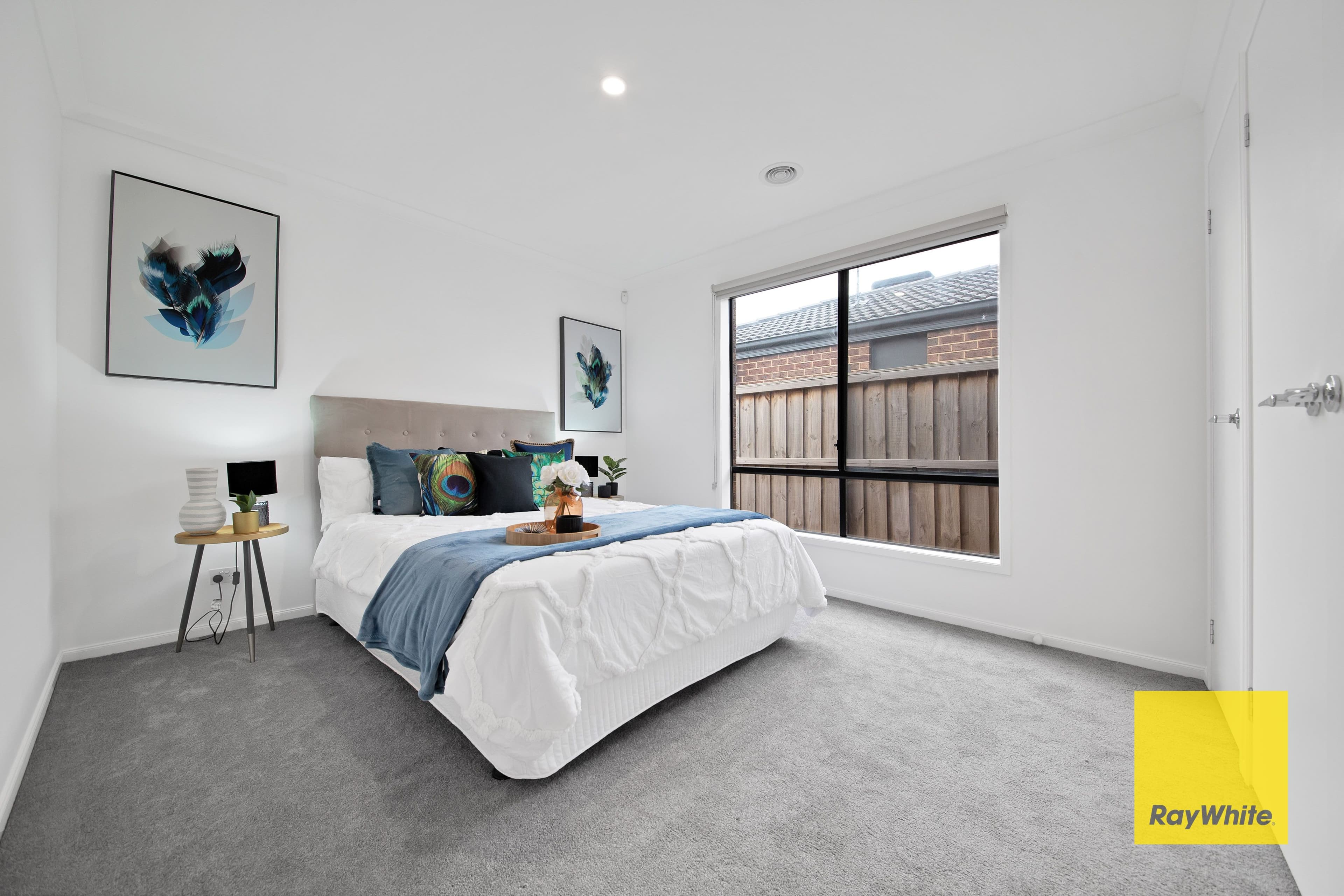 6 Blush Terrace, Tarneit VIC 3029, Tarneit - Thumbnail 5