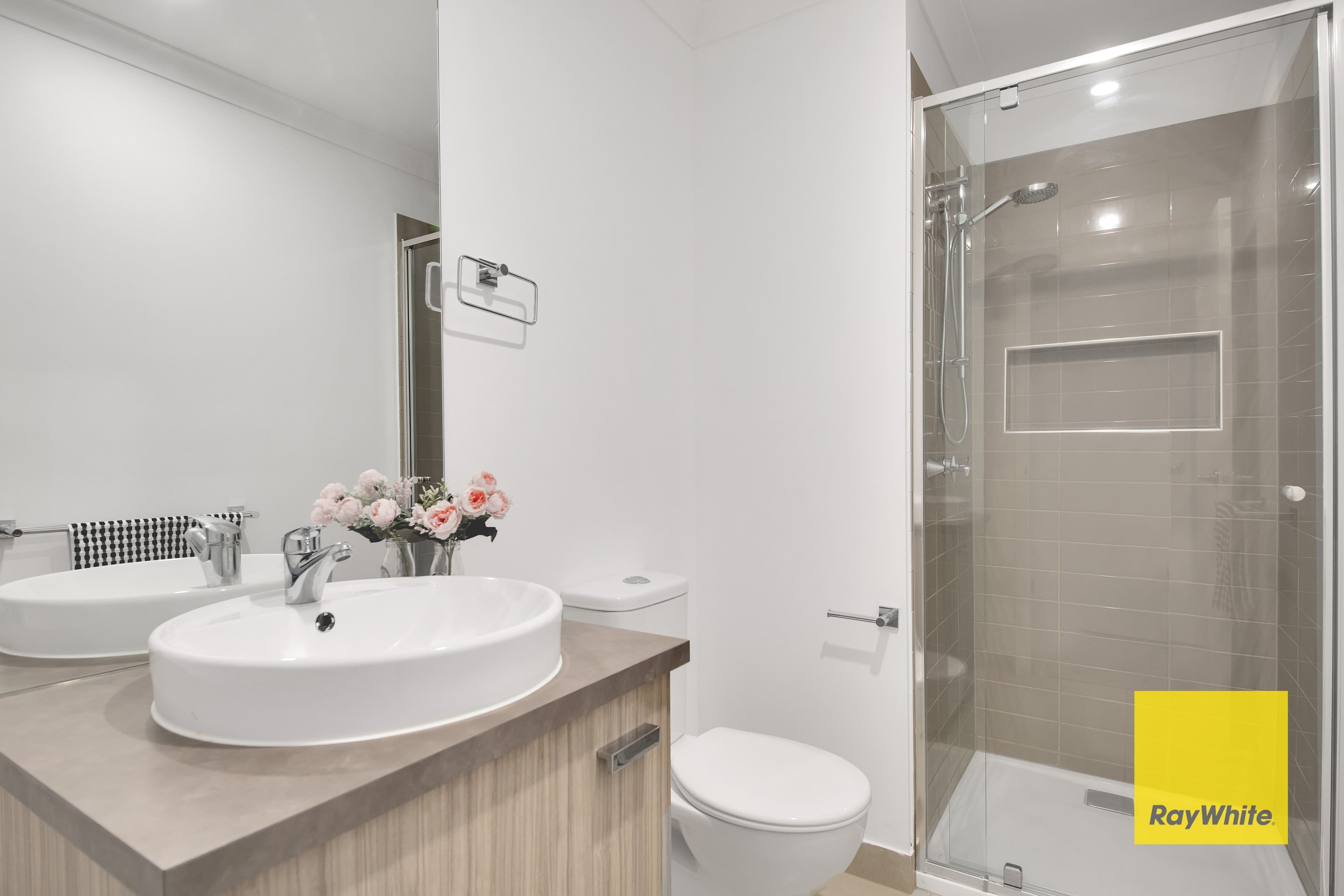 6 Blush Terrace, Tarneit VIC 3029, Tarneit - Thumbnail 6