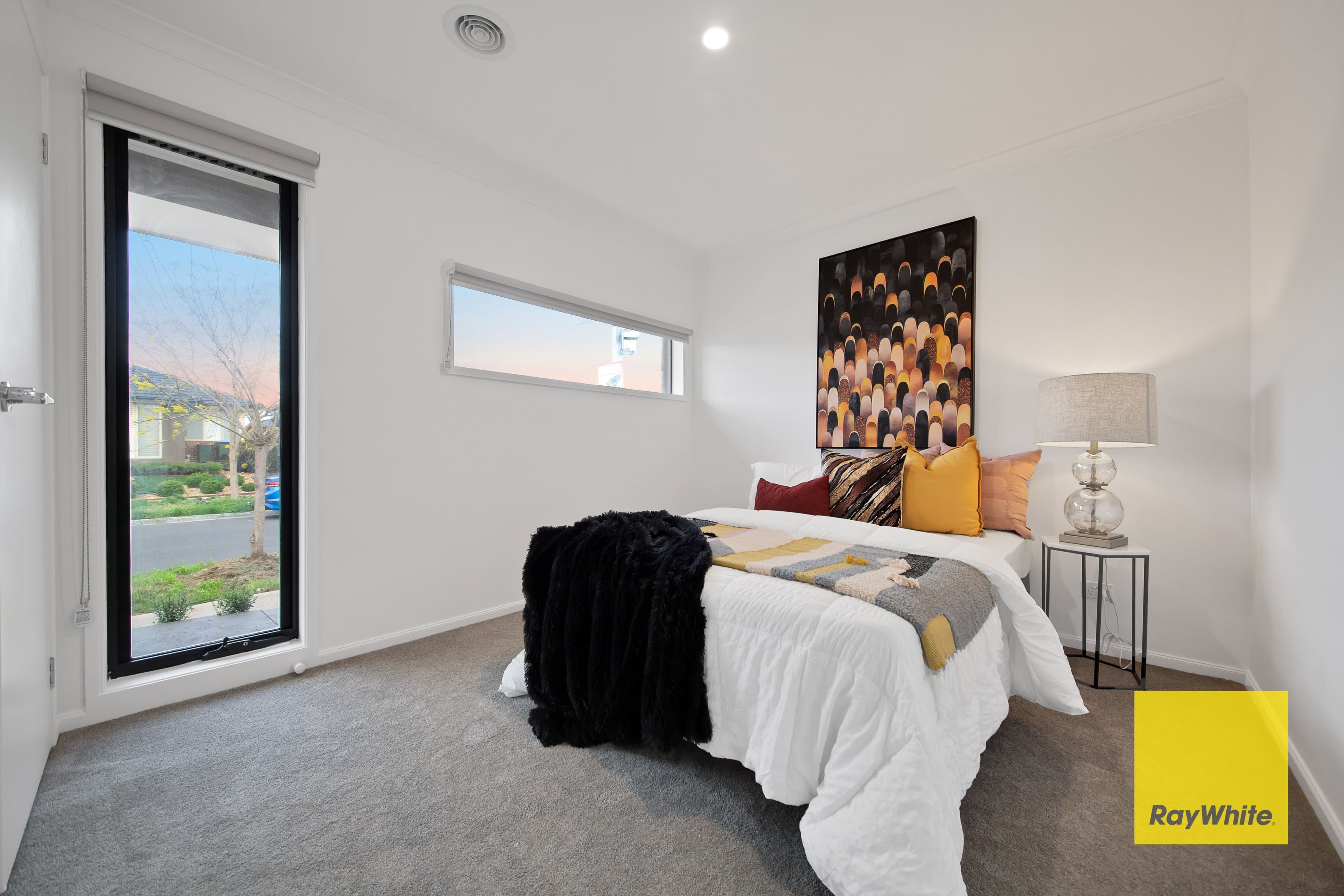 6 Blush Terrace, Tarneit VIC 3029, Tarneit - Thumbnail 7