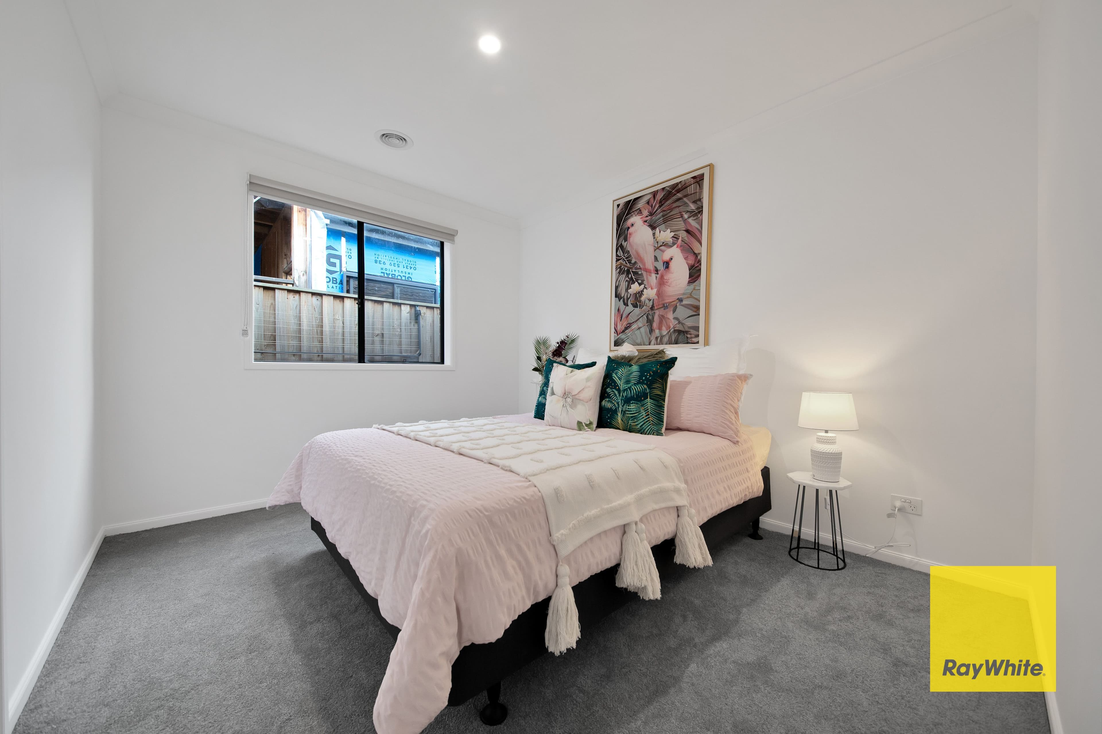 6 Blush Terrace, Tarneit VIC 3029, Tarneit - Thumbnail 8