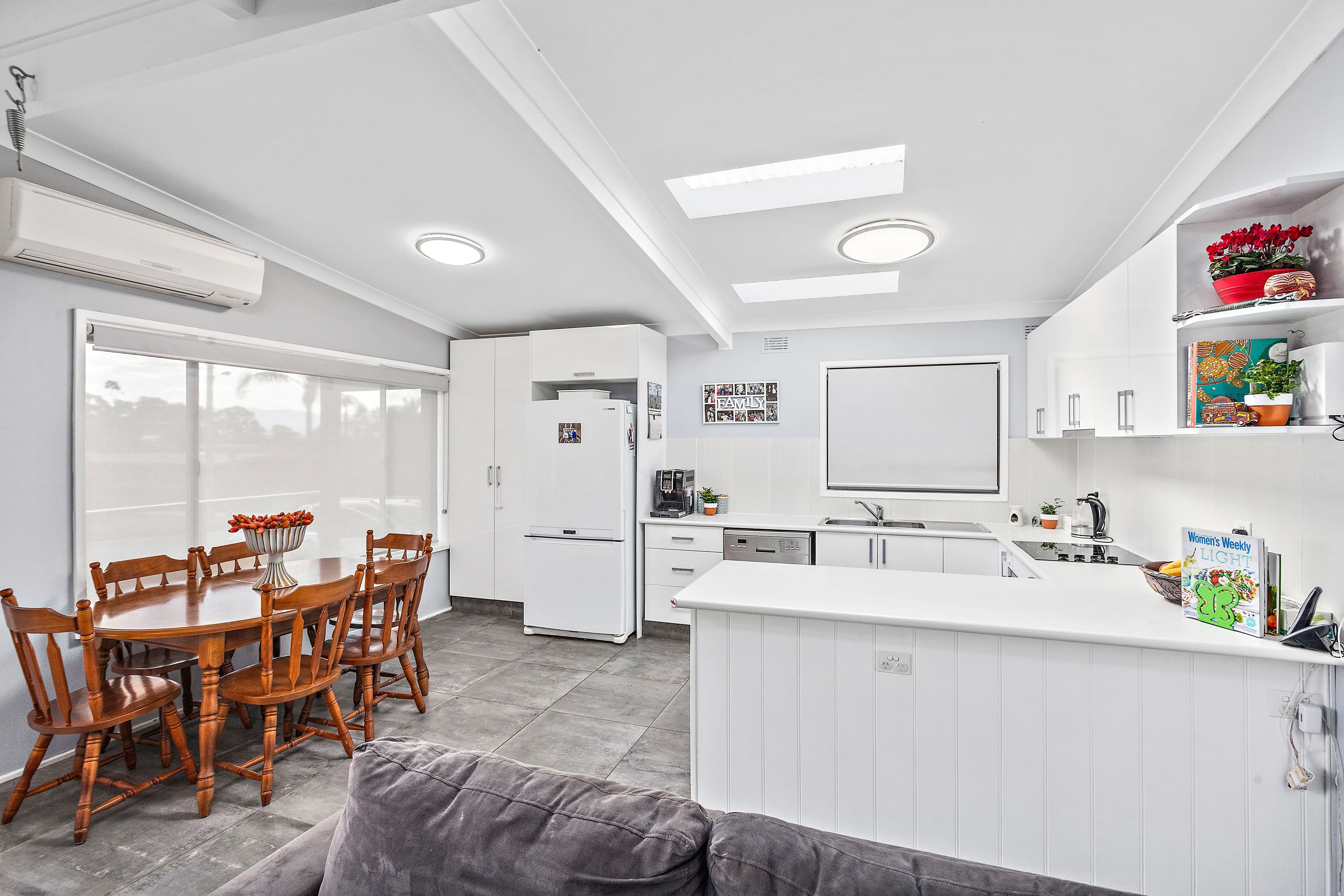 14 Gordon Avenue, Oak Flats - Thumbnail 3