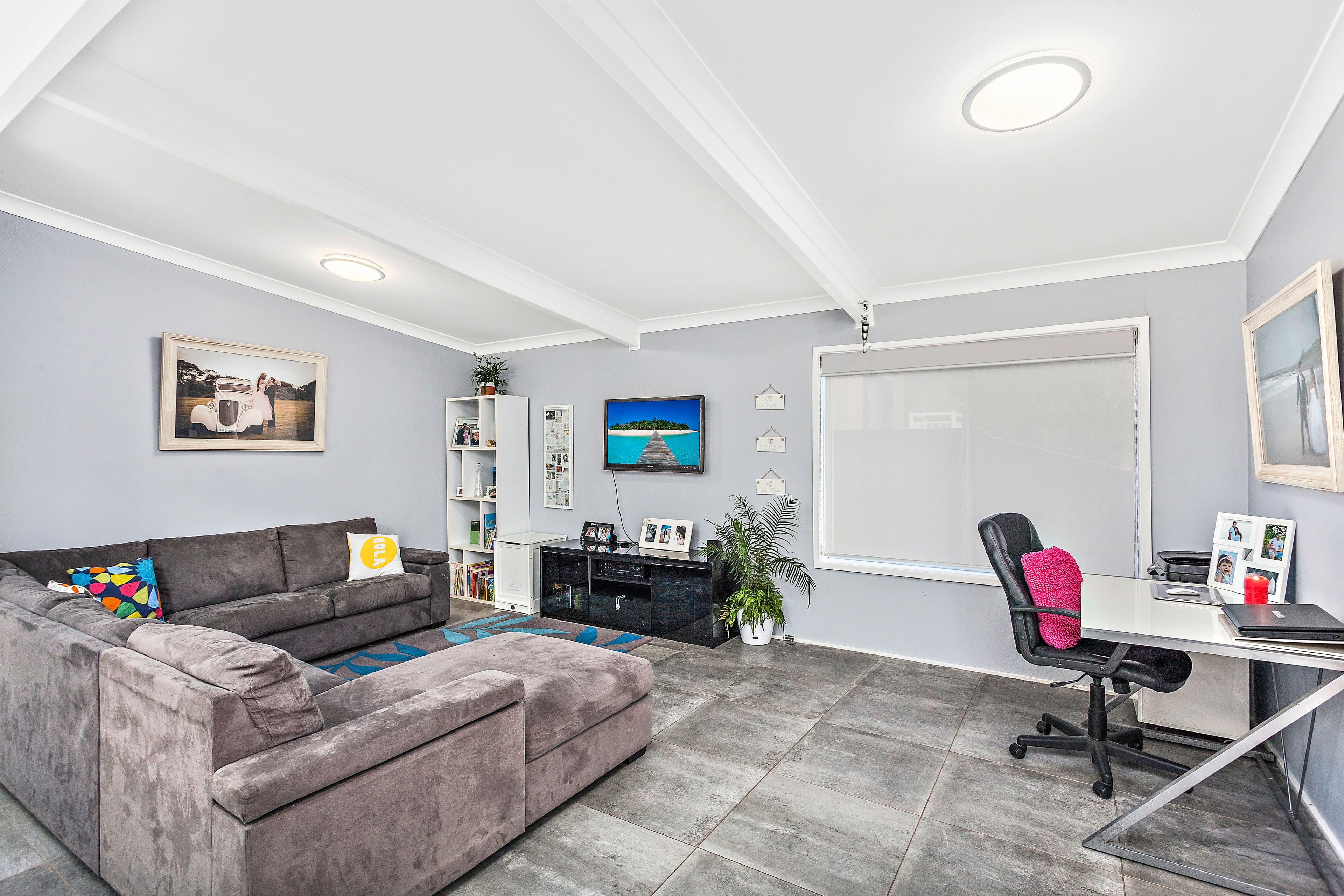 14 Gordon Avenue, Oak Flats - Thumbnail 4